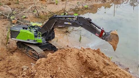 deepest digging mini excavator|mini excavator tips and tricks.